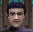 General Karal